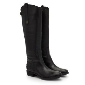Sam Edelman Penny Boot
